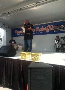 bishopkelvincobarisatrally