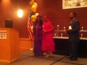 fromthelivingthelegendsawards