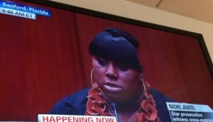 JeantelinTrayvonMartincase2