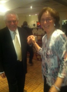 bertinaandhusbandatphpacgala