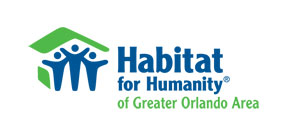 After five years of volunteers, fundraisers and construction, Habitat for Humanity of Greater Orlando Area will celebrate World Habitat Day with the completion of Stag Horn Villas, its first multi-family community, organizers say. The event will take place on October 7 from 5:30 – 7 p.m. at the Stag Horn Villas community off Silver Star Road.  See details here on Orlando Community News under Neighbors Helping Neighbors tab and see how you can get involved in their efforts.