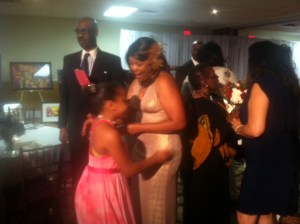 jojodanceratphpacgala