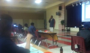 bingoatmeadowbrookforfineartstrip