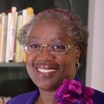 GraciaMillerSeminoleCountySchoolBoardCandidate