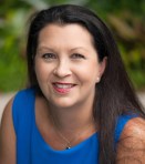 KarenAlmondSemSchoolBoard