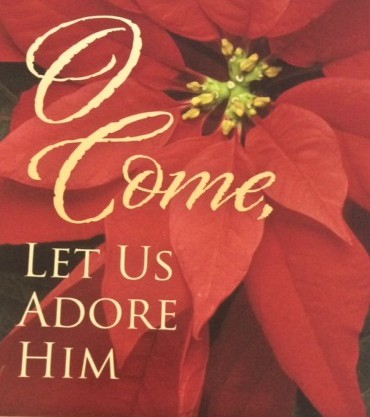 ocnchristmasgreeting