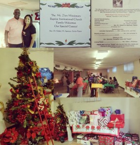 AngelTreeProgramAtMtZion