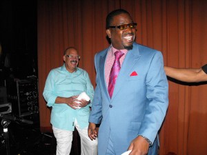 Photo Courtesy of Rod-Z rodwithTomJoyner