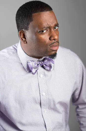 Photo By: Wesner Pierre Photography Side-Bar2rodz