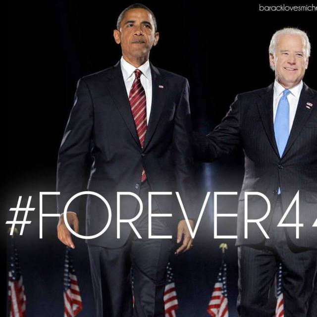 fovever44presobama