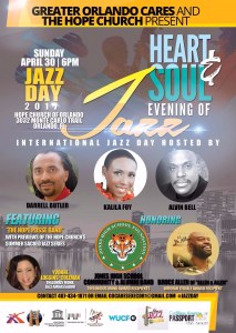 internationaljazzday