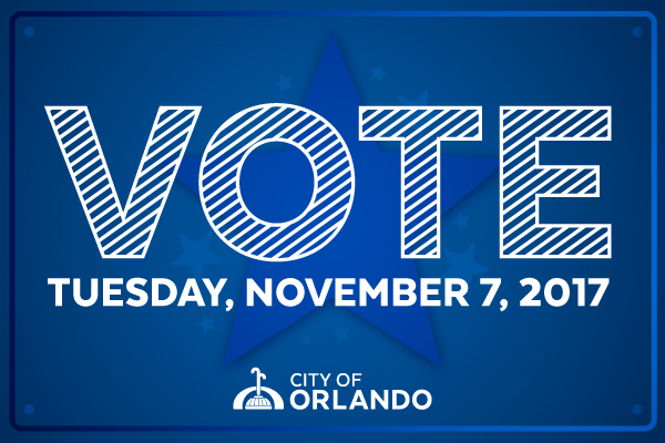 ElectionDayGraphic2017_FinalWeb