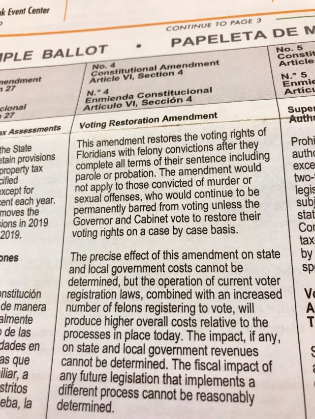 43727736-ad14-4507-b886-095cabad980a